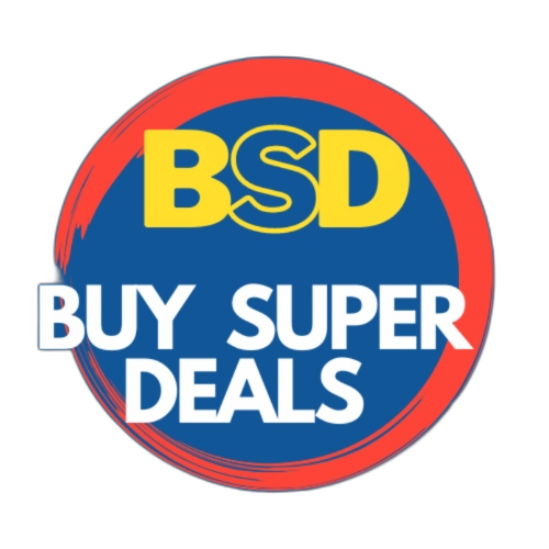 Buysuperdeals