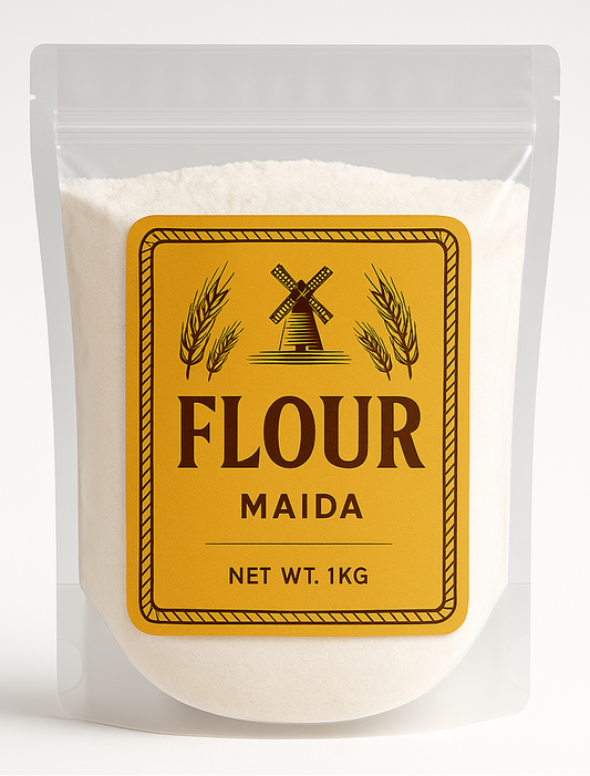 Maida 1kg