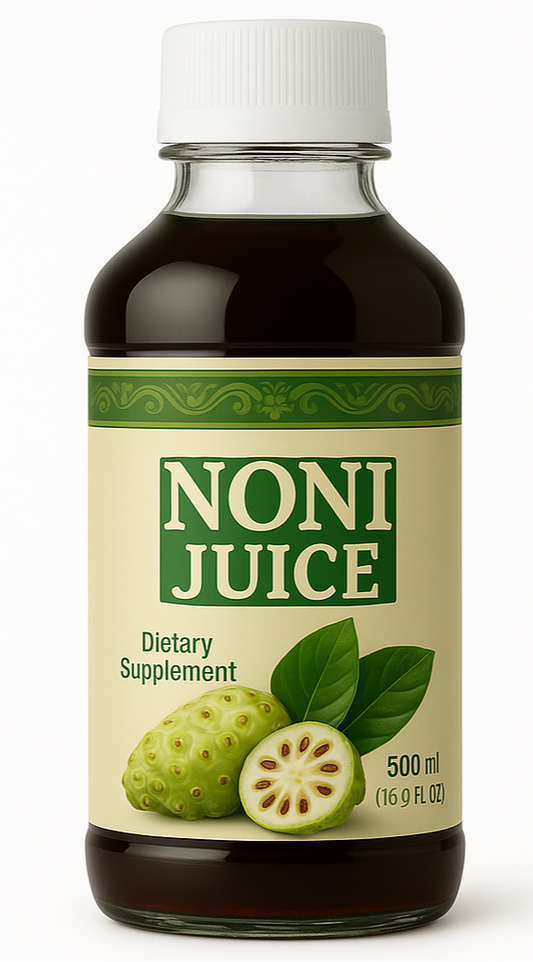Noni Juice 500ml