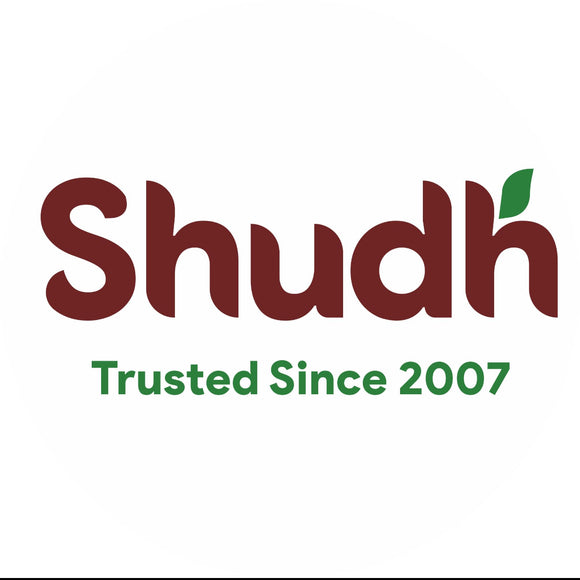 Shudh