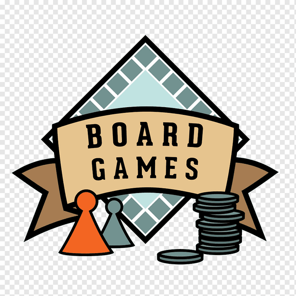 Board Games