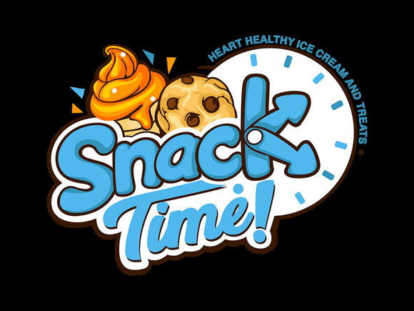 Snack Time Favorites