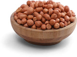 Raw Peanut 1kg (AUS) – Unroasted Whole Peanuts