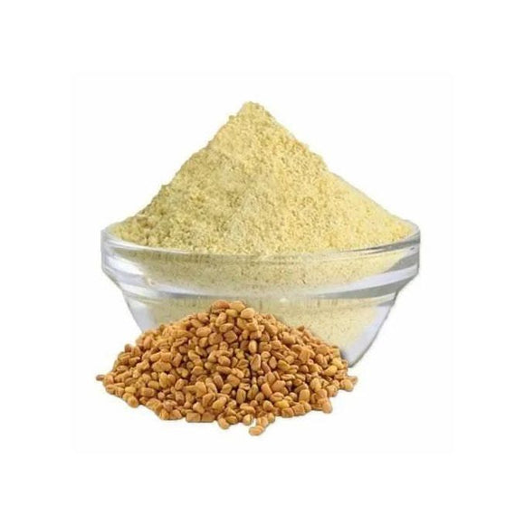 Fenugreek Powder Spices 250g