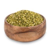 Shudh Moong Split Chilka (Dal) 1kg – Green Split Moong with Skin