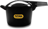 Hawkins Futura Pressure Cooker, 9 Litre Capacity