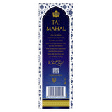 Taj Mahal Indian Tea South, Rich & Flavourful, 1 Kg