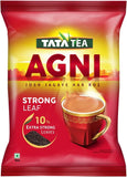 Tata Agni Tea, x 1 Kg