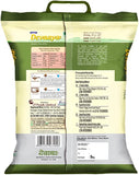 Daawat Devaaya Basmati Rice, 5 kg