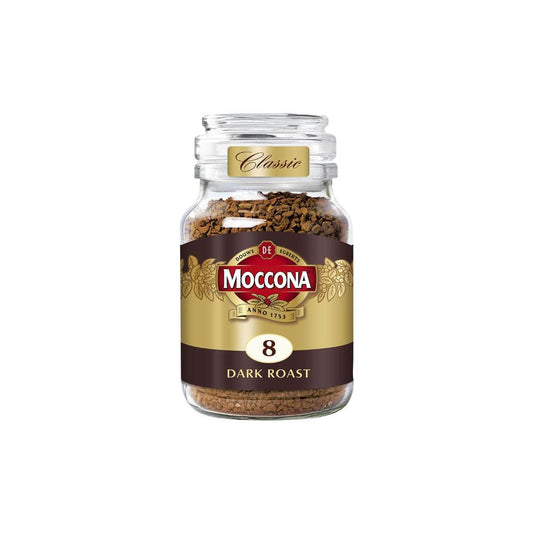 Moccona Classic Dark Roast Instant Coffee | 400g