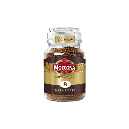 Moccona Classic Dark Roast Instant Coffee | 400g