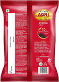 Tata Agni Tea, x 1 Kg