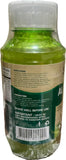 Shudh Aloe Vera juice 500 ml