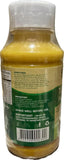 Shudh Turmeric (Haldi) juice 500 ml