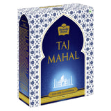 Taj Mahal Indian Tea South, Rich & Flavourful, 1 Kg