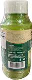 Shudh Aloe Vera Amla juice 500 ml