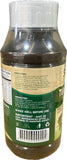 Shudh Tulsi (Holy Basil) juice 500 ml