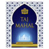 Taj Mahal Indian Tea South, Rich & Flavourful, 1 Kg