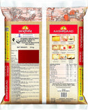 Aashirvaad Atta Flour 10Kg