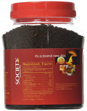 Society Masala Tea (Loose) 225 Gram