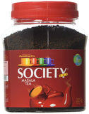 Society Masala Tea (Loose) 225 Gram