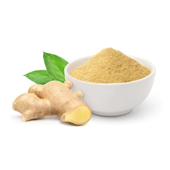 Ginger Powder Spices 100g
