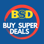 Buysuperdeals