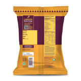 Cornitos nacho chips, cheese & herbs, 150g x 2 pack combo