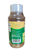 Shudh Karela (Bitter Gourd) juice 500 ml