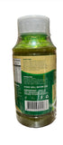 Shudh Triphala juice 500 ml