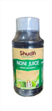 Shudh Noni (Indian Mulberry) juice 500 ml