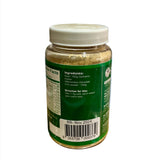 Shudh Powder  Karela Jar 100g