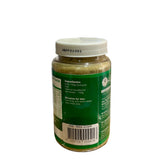 Shudh Powder  Tulsi Jar 100g