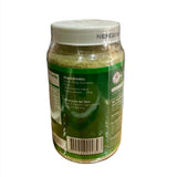 Shudh Powder  Neem Jar 100g