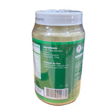 Shudh Powder Brahmi Jar 100g