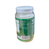 Shudh Powder Safed Musli Jar 100g