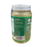 Shudh Powder Harad Jar 100g