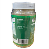 Shudh Powder Giloy Jar 100g