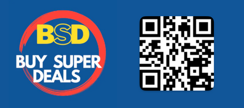 Buysuperdeals