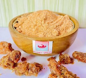 Hing (Asafoetida) Powder Spices 100g