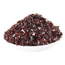 🌿 Kamarkas Powder – Spices – 100g