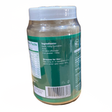 Shudh Powder Amla Jar 100g