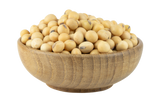 Soya Bean 1kg – Whole Soybeans