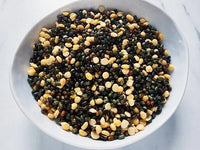 Shudh Langar Dal 1kg – Temple-Style Mixed Lentils