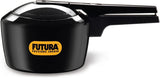 Hawkins Futura Pressure Cooker, 2 Litre Capacity