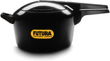 Hawkins Futura Pressure Cooker, 7 Litre Capacity