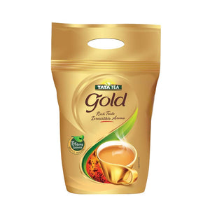 Tata Tea Gold, 1 KG