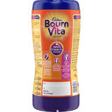 Cadbury Bourn Vita 1kg Inner Strength Formula