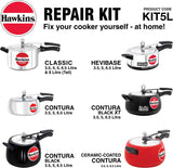 Hawkins Repair Kit