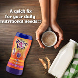 Cadbury Bourn Vita 1kg Inner Strength Formula